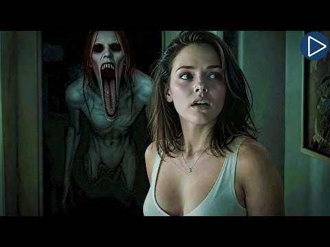 CONJURE X 🎬 Full Horror Movie 🎬 English HD