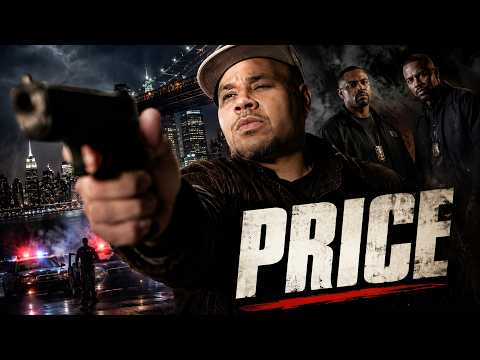 Betrayal runs deeper than blood! | Price | Full Action Movie