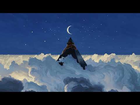 Rameses B – 3AM