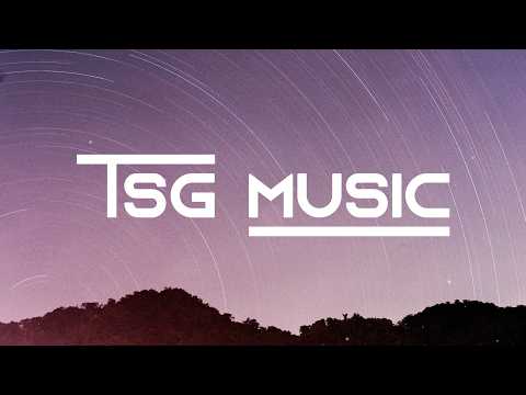 Braaheim – Show Me Heaven