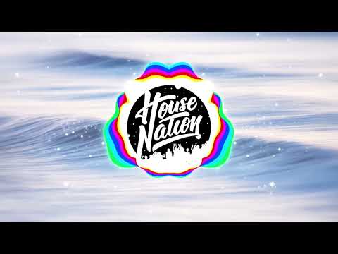 NIKO A. – MARY JANE CIRCUIT