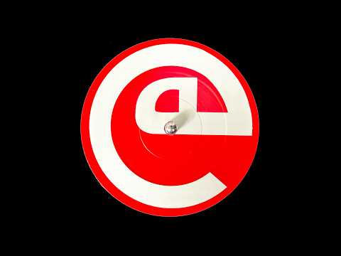 Pulp Victim – The World ’99 (Moonman Club Mix) (1999)