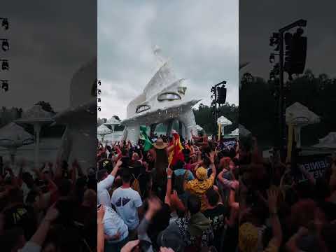 Two words collided at Planaxis.