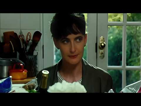 Butter (1994) Short film Directed by Alan Cumming