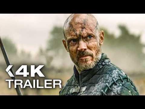 HOUSE OF THE DRAGON Season 3 Episode 6 Official Trailer (2026)