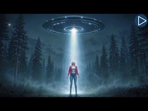 CONSPIRACY WORLD 🎬 Full Horror Movie 🎬 English HD
