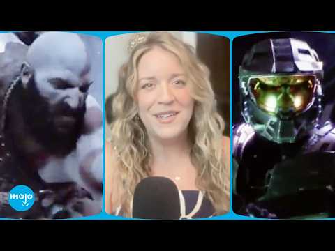 Xbox VS PlayStation: Which is Better?