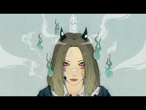 SAiiLOR – Lucky Girl