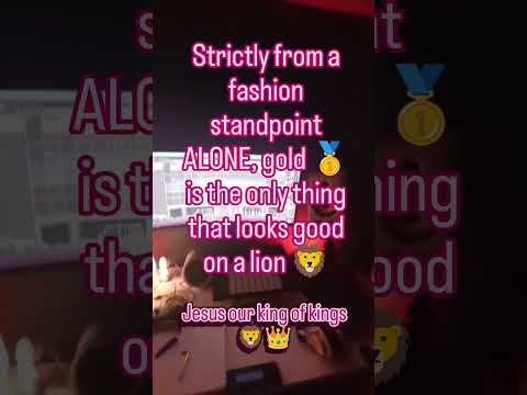 #kingenergy #alexthelion #davidvsgoliath #alexhvsdeadmau5