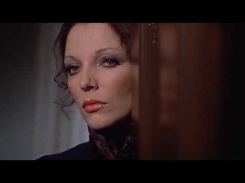 No One Believes Her… Until It’s Too Late | Fear in the Night (1972) Thriller Movie