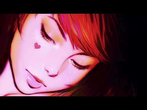 Slow Magic & artermis orion – Half Alive