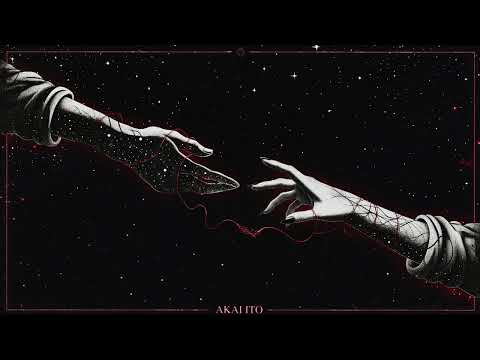 MALO – Akai Ito