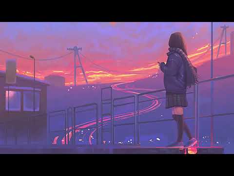 Fresh Laundry & Maya Sarkissian – Ghost Town