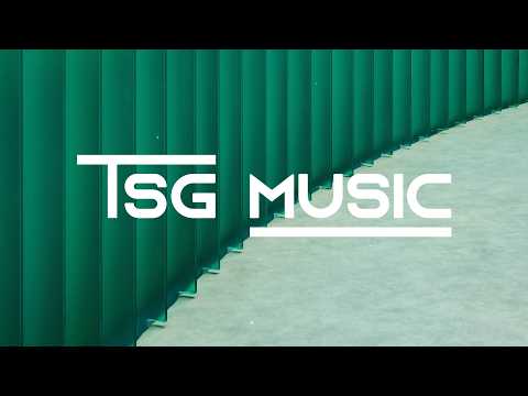 Dualhï – Bring It Closer