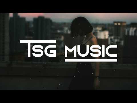 Matt Fax, Lovlee – Only You