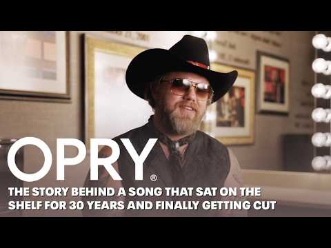 ERNEST Tells Story Behind The Song “I Would If I Could” | Stories Behind The Song