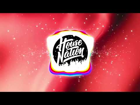 CLOUDER – BESIDE YOU