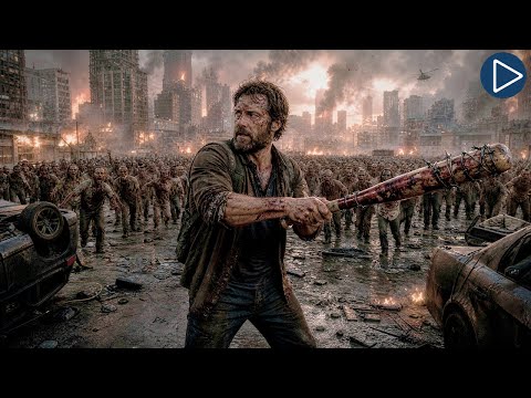 DIMENSION Z 🎬 Full Horror Movie 🎬 English HD