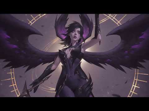 Vanic – Miserable (feat. The Duchess)