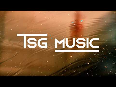 origins – my turn
