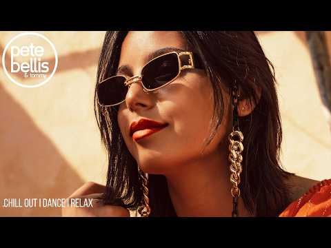 Millios – Listen To My Heart