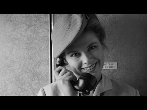 The Loved One (1965) — The Motion Picture With Something to Offend Everyone! ✦ Classic Cult Film