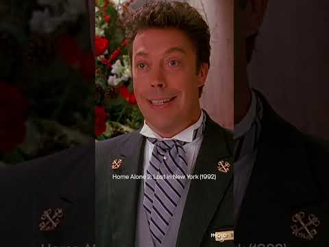 Remembering Tim Curry