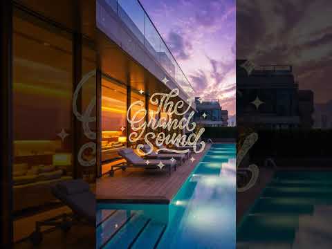 Leonety – Osaka City Lights (Manu & Bennett x Andrew Frenir Remix) #shorts