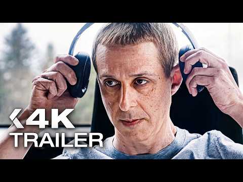 THE SOCIAL RECKONING Official Trailer 2 (2026) The Social Network 2