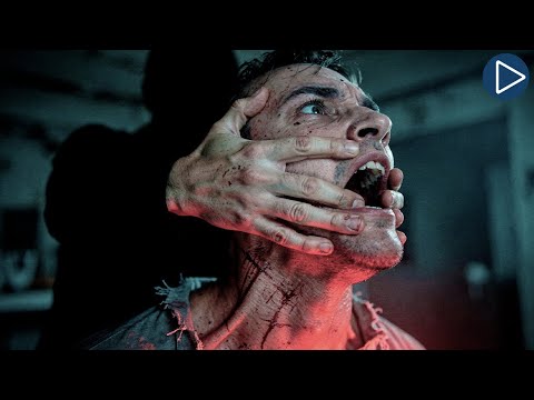 MONSTER KILLERS 🎬 Full Horror Movie 🎬 English HD