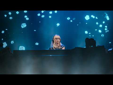 Philou WE2 | Tomorrowland 2026