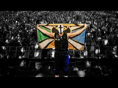 Holy Priest WE1 | Tomorrowland 2026