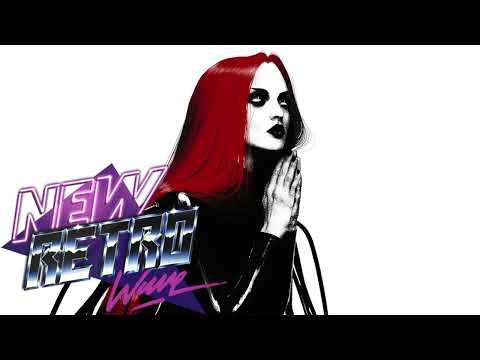 Megan McDuffee – Salvation