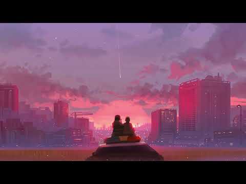 zensei ゼンセー & Holochrome – far away (ORACLE Remix)