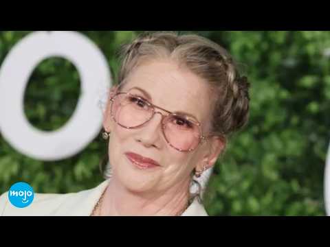 10 Celebrities Who Called Out Hollywood’s Treatment of Child Stars