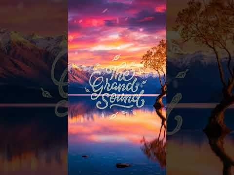 Melchi – Hailing Island (Zeyviel Remix) #shorts