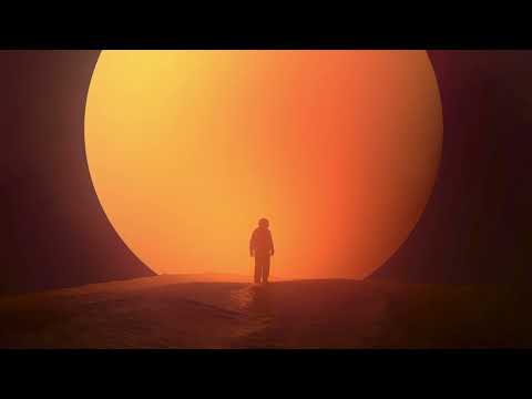 Klangkarussell & Tailor – Drifter