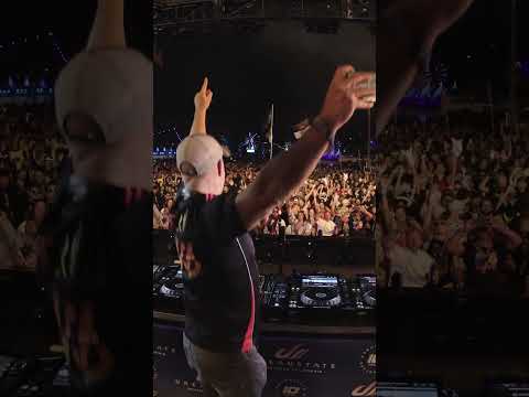 Next week, two brand new remixes of ‘Quicksand (Don’t Go)‘. Here’s Mark Sherry’s version…