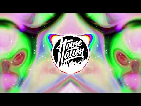 Purpl3Alien – Pour Toujours Unis