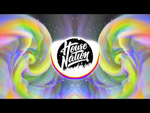 CLOUDER – DO IT LIKE