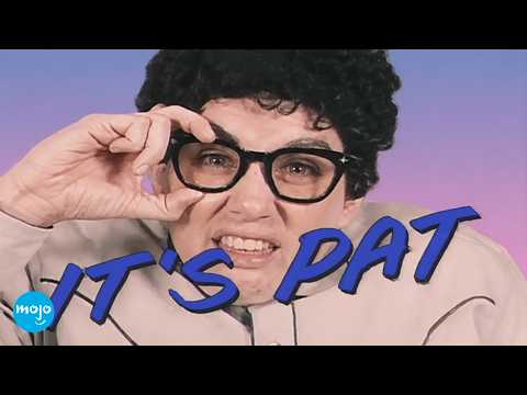 Top 50 Most Controversial SNL Sketches Ever