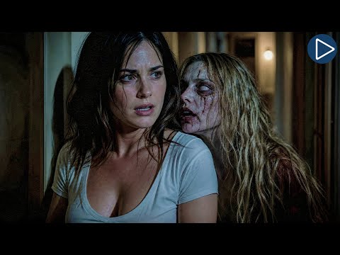 THE OUIJA RESURRECTION 🎬 Full Horror Movie 🎬 English HD