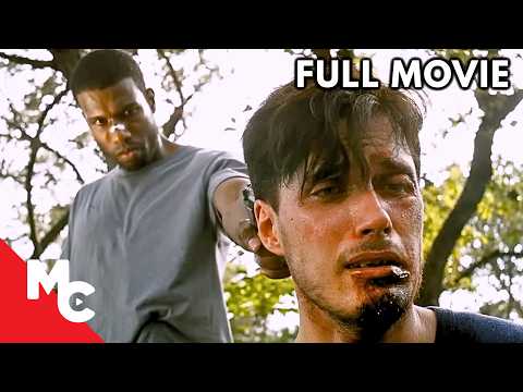 He Woke Up From The Dead To Uncover Who Murdered Him | 3 Days | Full Drama Thriller Movie