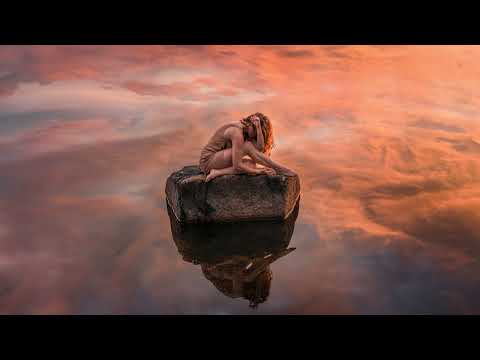 Last Sun – Siren’s Scene