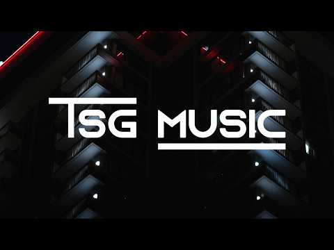 Novado & Fred Chase – A Different Way (Chill Mix)