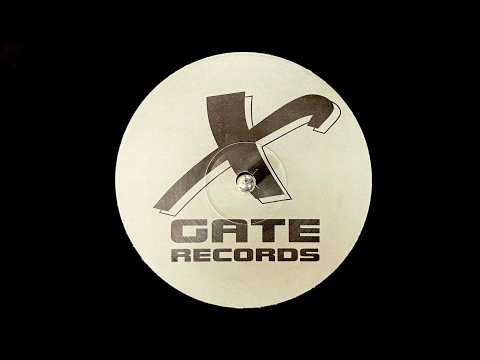 Brother Grim – Survive (1995)