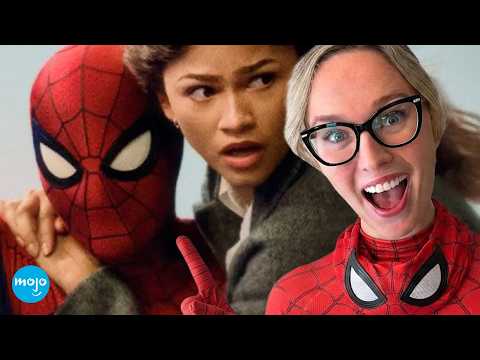 What Makes a Good Summer Blockbuster? I Feedback Friday Ep. 7