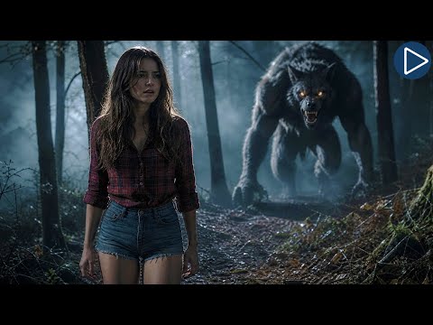 THE DOGMAN TRIANGLE: WEREWOLVES IN THE LONG STAR STATE 🎬 Full Horror Movie 🎬 English HD