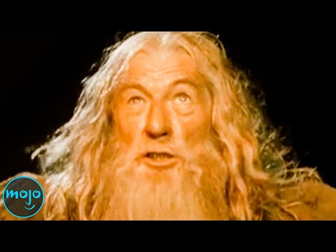 Top 10 Hollywood Classics You Have to See on the Big Screen