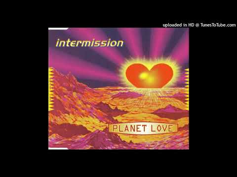 Intermission – All Together Now (No[r]mands Land Mix)